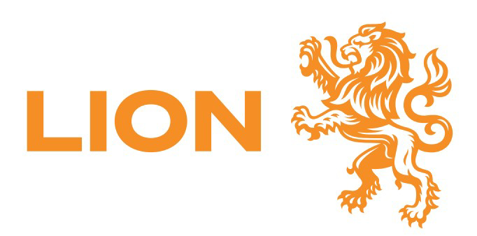 Lion Co